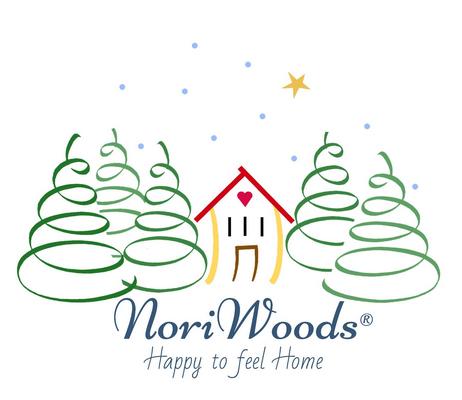 NoriWoods